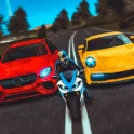Скачать Real Driving Simulator APK