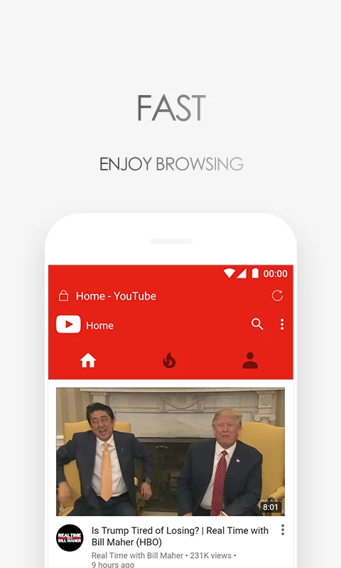 截图 Via 3