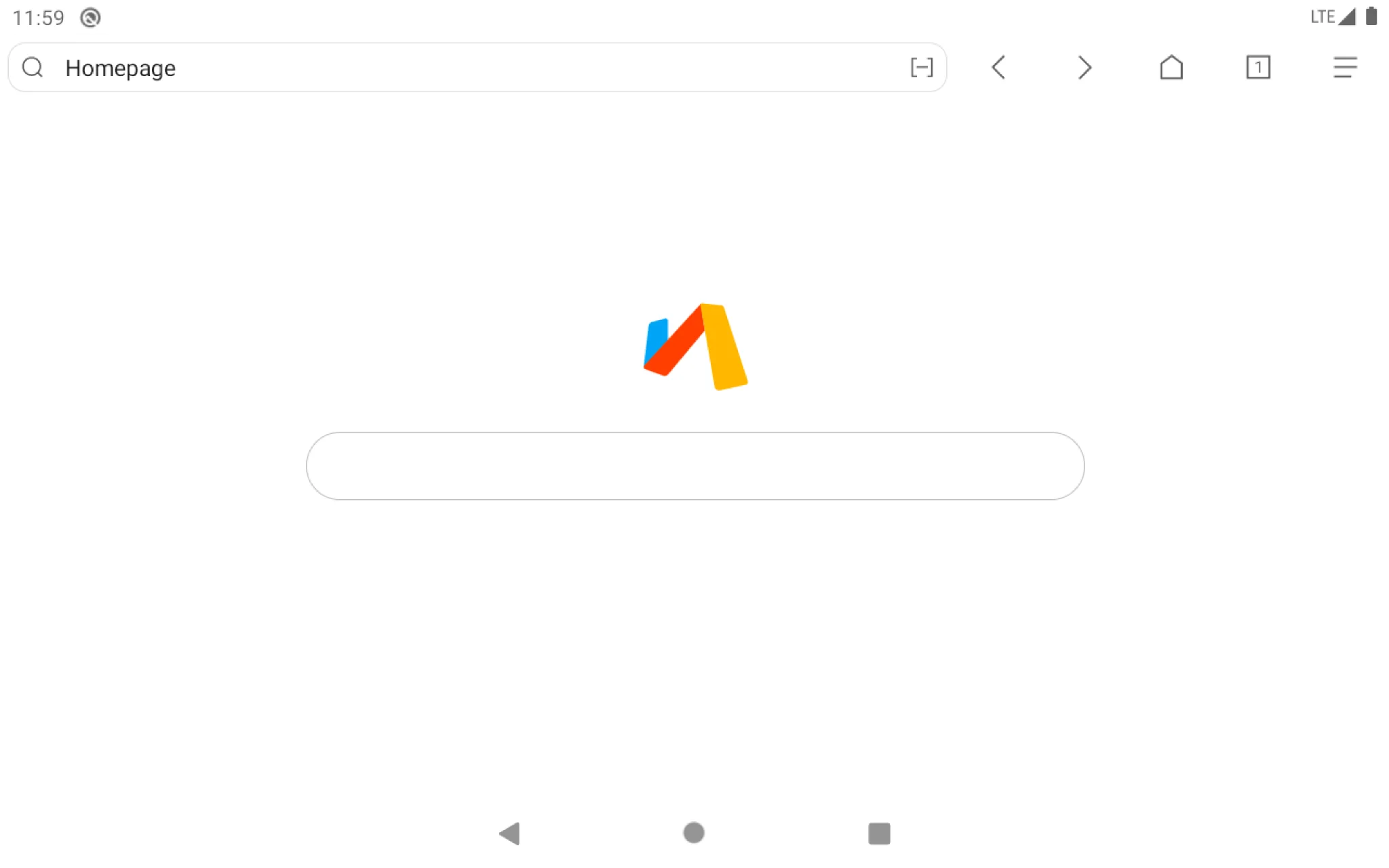 截图 Via 5