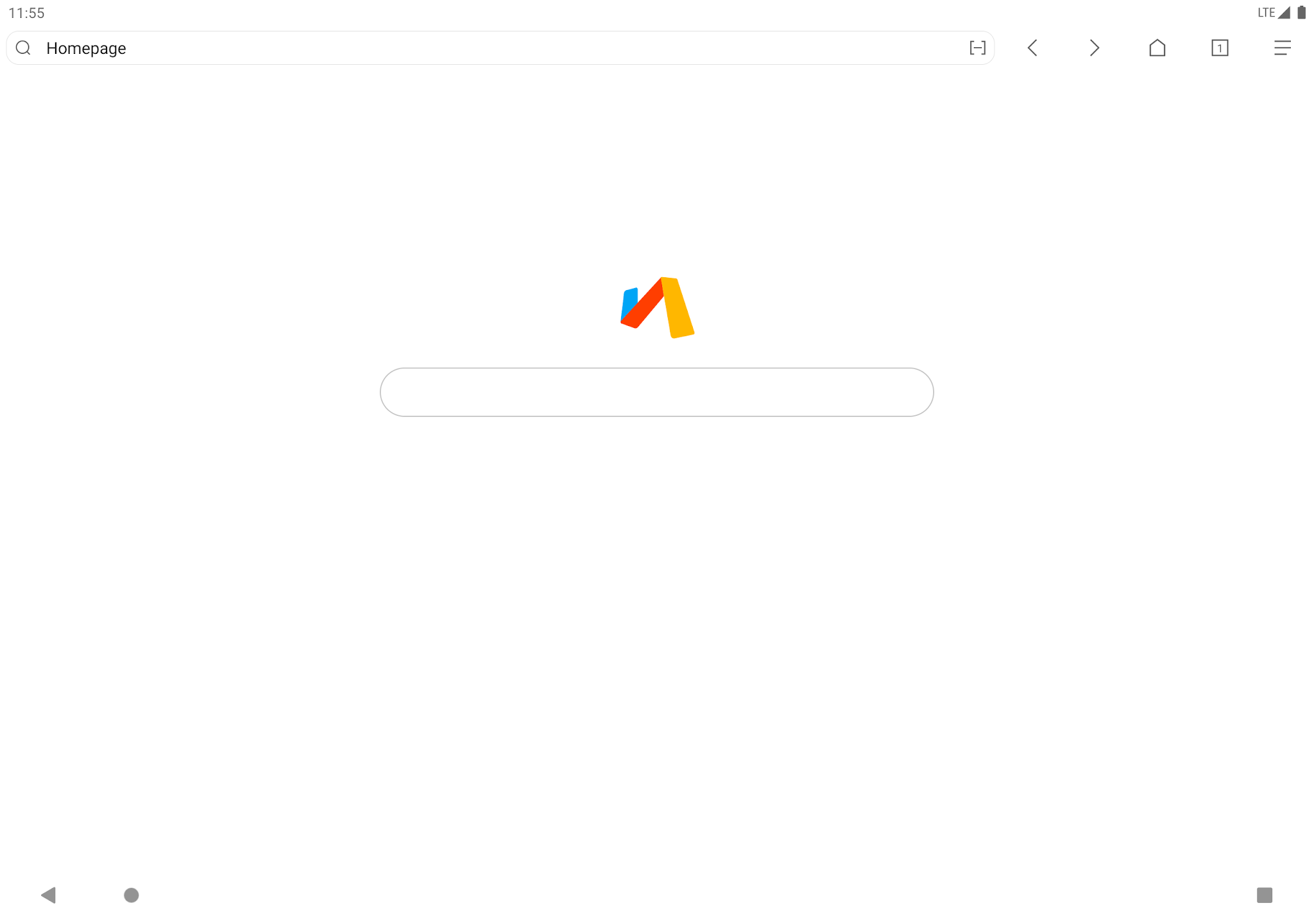 截图 Via 6