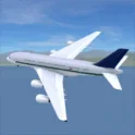 تنزيل Airport Madness 3D APK