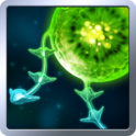 Download Tentacle Wars APK