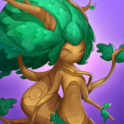 Merge Magic! icon