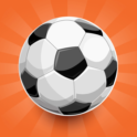 Goal Party