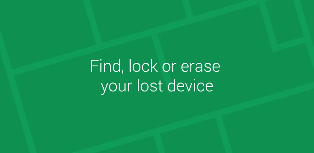 Google का Find Hub ऐप्लिकेशन अनुप्रयोग Android के लिए कवर आर्ट