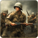 Trench Assault
