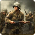 Скачать Trench Assault APK