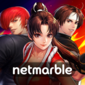 The King of Fighters ALLSTAR
