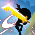 Combat of Hero APK download