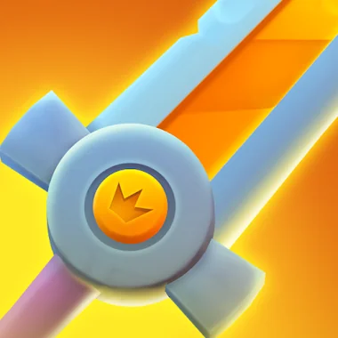 Nonstop Knight 2 Icon