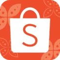 Скачать Shopee Indonesia APK