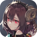 Goethia Cross icon