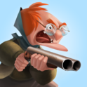 Mafioso: Gangster Paradise icon