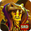 Tips Lego Ninjago Tournament