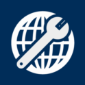 Network Utilities icon