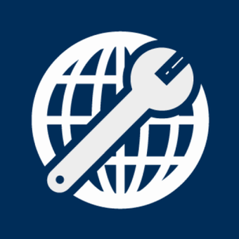 Network Utilities - icon