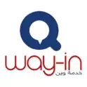 وين