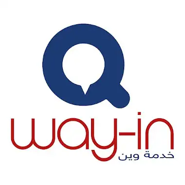 وين 图标