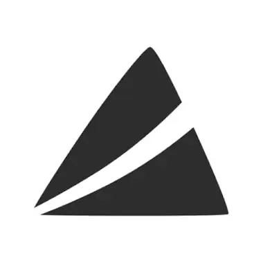 Asana Rebel Icon