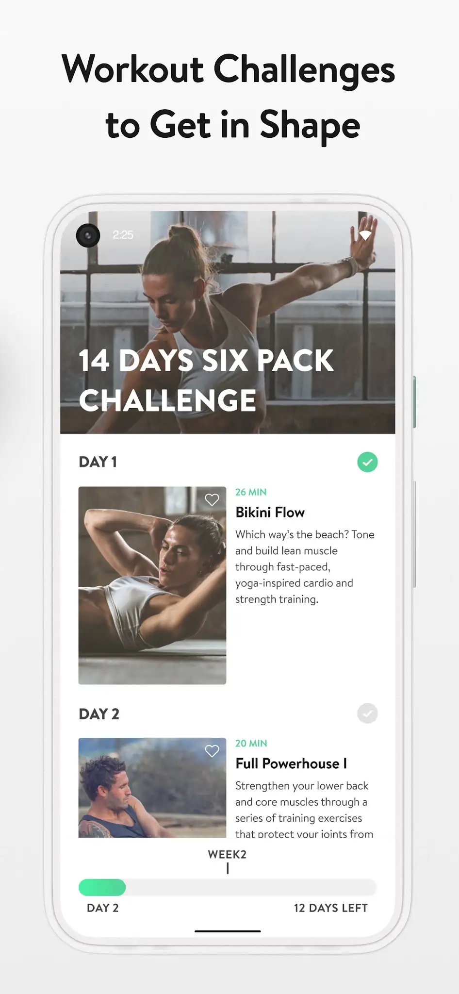 Screenshot Asana Rebel 3