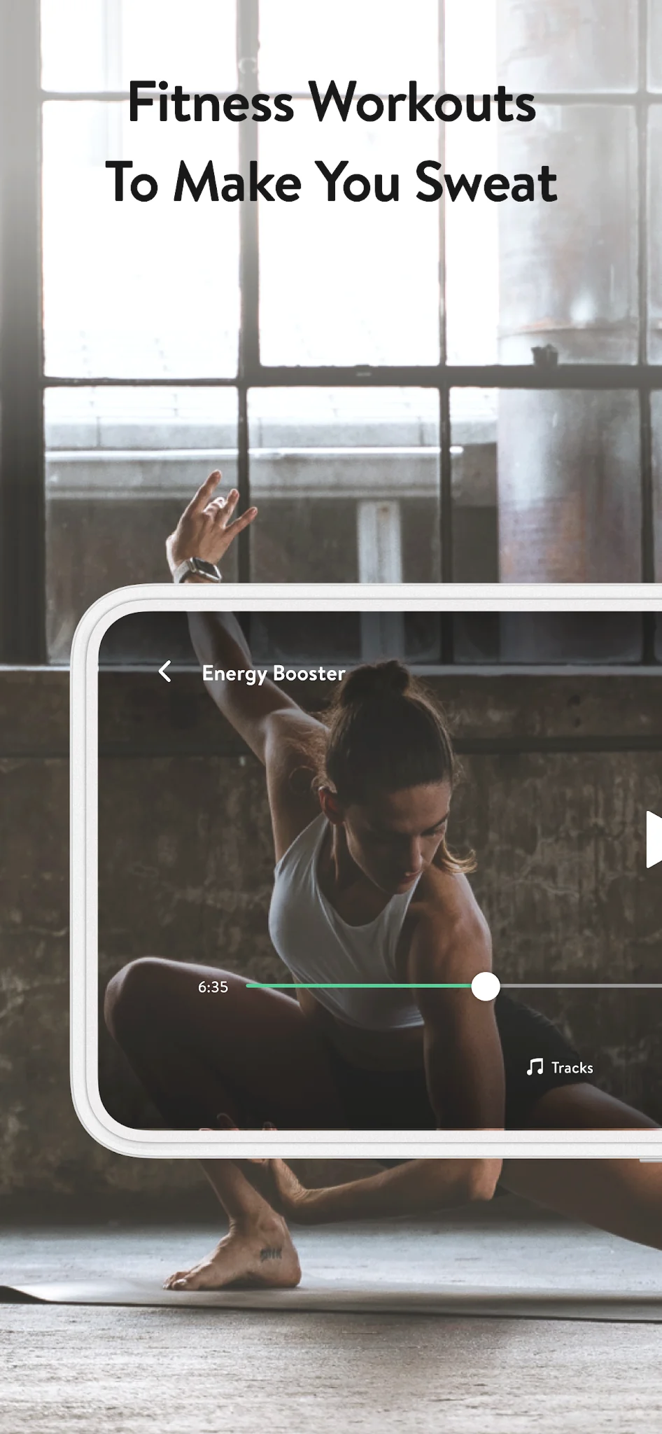 Screenshot Asana Rebel 5