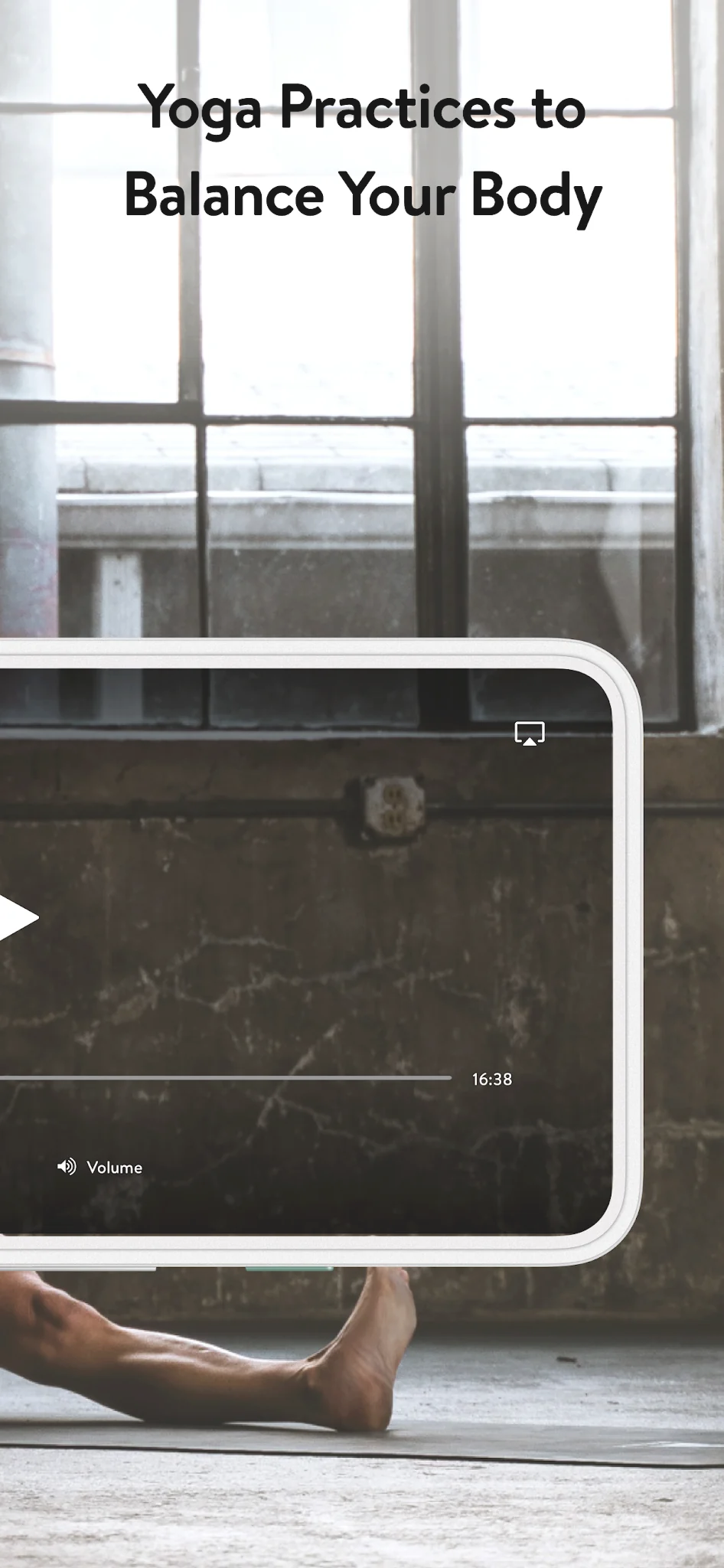 Screenshot Asana Rebel 6