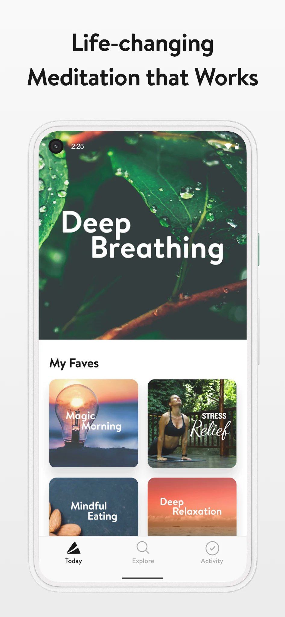 Screenshot Asana Rebel 7