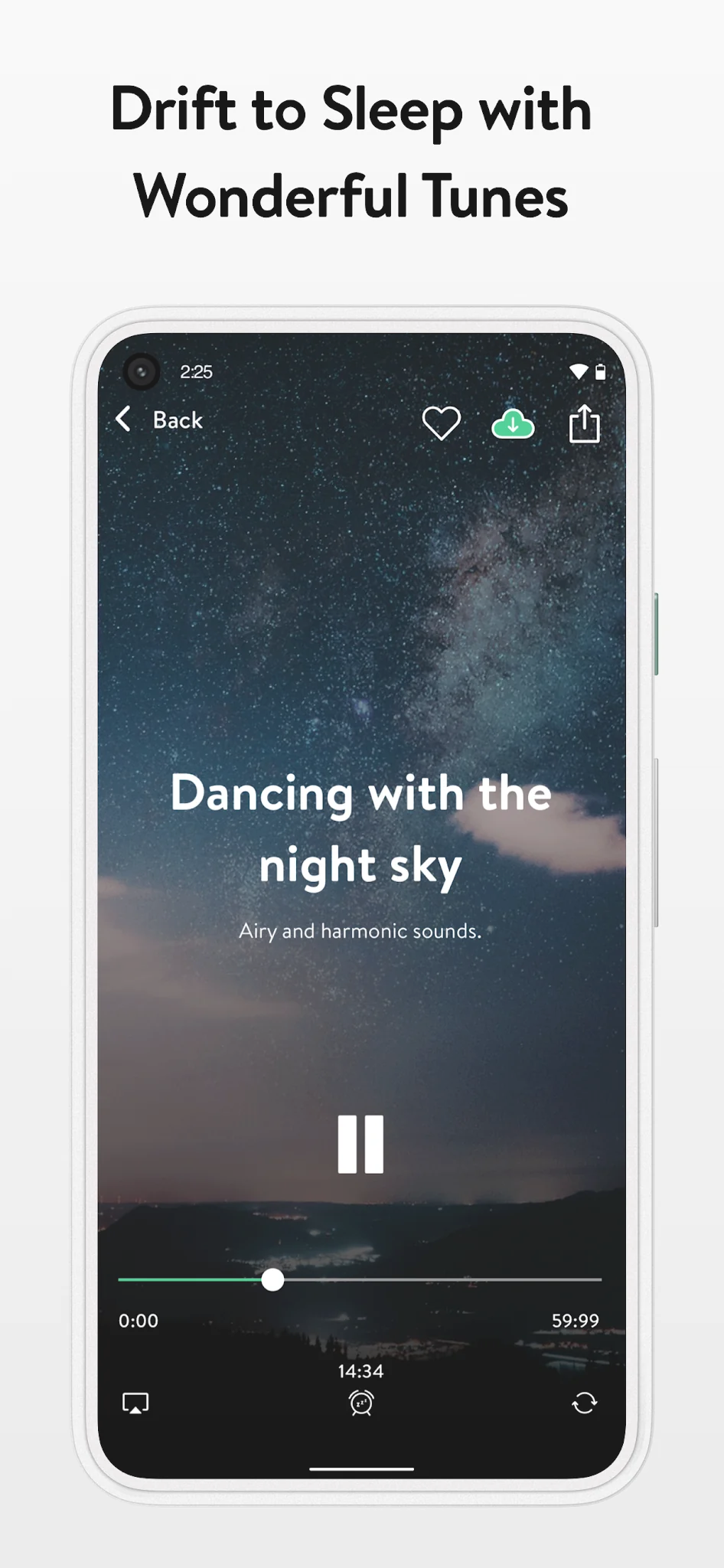 Screenshot Asana Rebel 8
