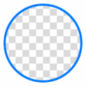 Background Eraser