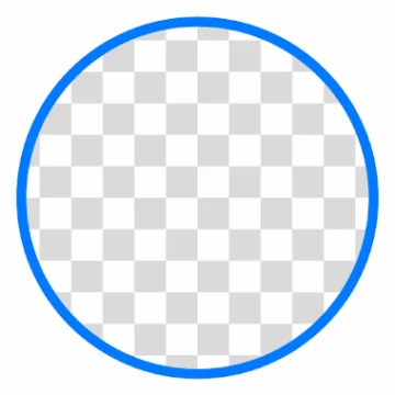 Background Eraser APK