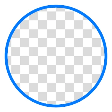 Background Eraser - icon