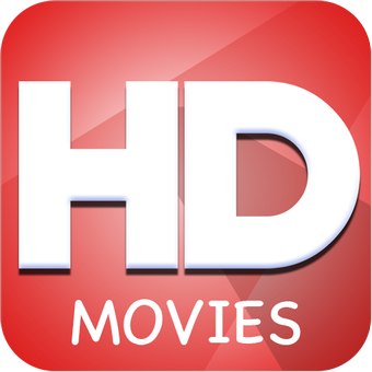 Full HD Movies 2019 Icon