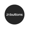 21 Buttons