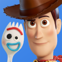 Toy Story Drop