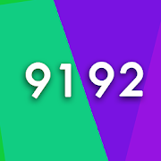 9192 - icon