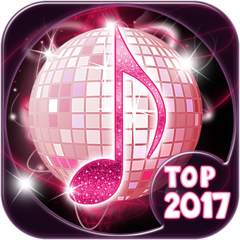 Популярные Рингтоны 2017 Ikon