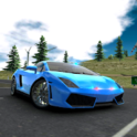 European Luxury Cars icon