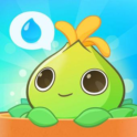 Plant Nanny