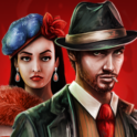 Mafia Game