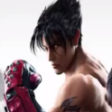 Best Jin Tekken 5 2018
