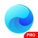 Mi Browser