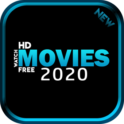 Free Movies 2020 APK download