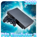 Pro PS2 Emulator 2