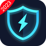 Nox Security 아이콘