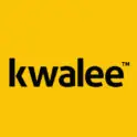 Kwalee Ltd logo