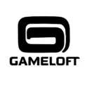 Gameloft SE logo