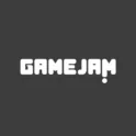 Gamejam logo