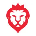 Lion Studios logo