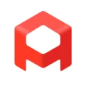 Habby logo