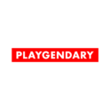 Playgendary Limited